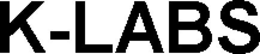 K-LABS trademark