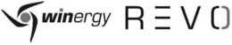 WINERGY REVO trademark