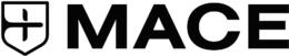 MACE trademark