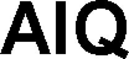 AIQ trademark