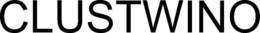 CLUSTWINO trademark