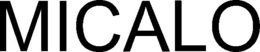 MICALO trademark