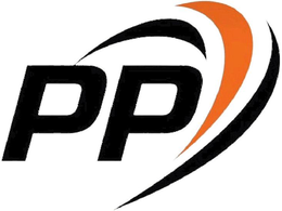 PP trademark