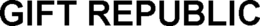 GIFT REPUBLIC trademark