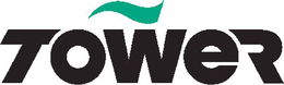 TOWER trademark