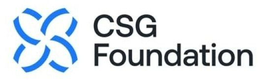 CSG FOUNDATION trademark