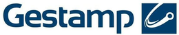 GESTAMP trademark