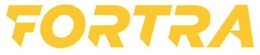 FORTRA trademark