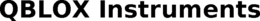 QBLOX INSTRUMENTS trademark