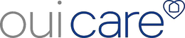 OUI CARE trademark