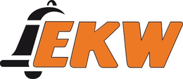 EKW trademark