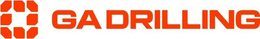 GA DRILLING trademark
