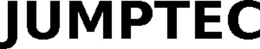 JUMPTEC trademark