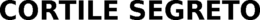 CORTILE SEGRETO trademark