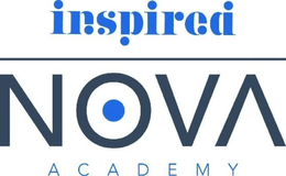 INSPIRED NOVA ACADEMY trademark