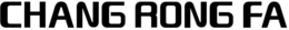 CHANG RONG FA trademark
