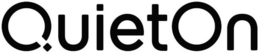 QUIETON trademark