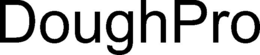DOUGHPRO trademark