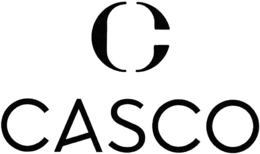 C CASCO trademark