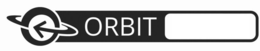 ORBIT trademark