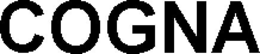 COGNA trademark