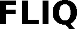 FLIQ trademark