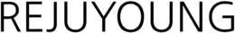 REJUYOUNG trademark