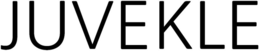 JUVEKLE trademark