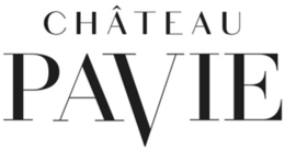 CHÂTEAU PAVIE trademark
