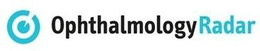 OPHTHALMOLOGY RADAR trademark