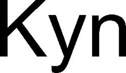 KYN trademark
