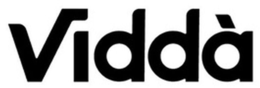 VIDDà trademark