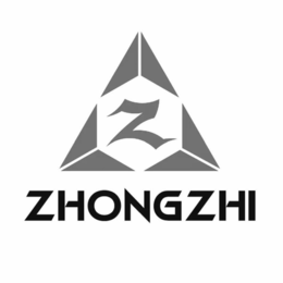 Z ZHONGZHI trademark