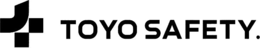 TOYO SAFETY. trademark