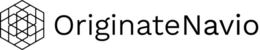 ORIGINATENAVIO trademark