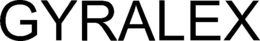 GYRALEX trademark