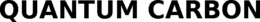 QUANTUM CARBON trademark