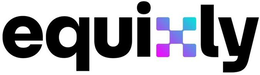 EQUIXLY trademark
