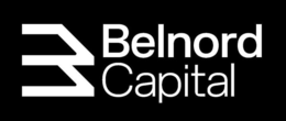 BELNORD CAPITAL trademark