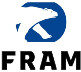 FRAM trademark