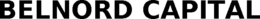 BELNORD CAPITAL trademark