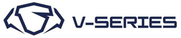 V-SERIES trademark