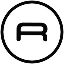 R trademark