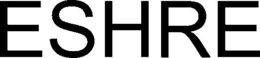 ESHRE trademark