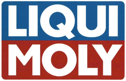 LIQUI MOLY trademark