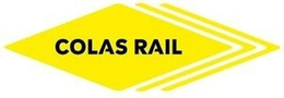 COLAS RAIL trademark
