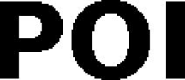 POI trademark