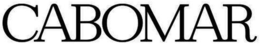 CABOMAR trademark