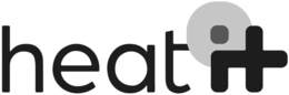 HEAT IT trademark