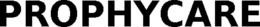 PROPHYCARE trademark